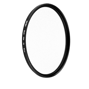 NiSi Filter Black Mist 1/4 82mm