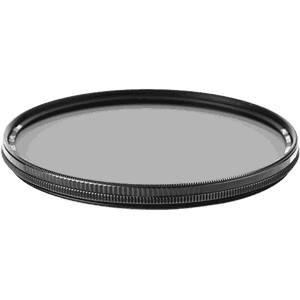 Nisi Filter Circular Polarizer Pro Nano Huc 67mm
