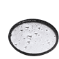 6971634245034_Rel 6971634245065_2.png