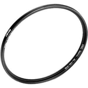 NiSi Filter Protector Pro Nano Huc 95mm