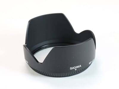 085126917302 Sigma Solblender LH680-01.jpg