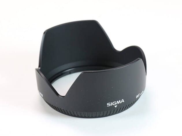 085126917302 Sigma Solblender LH680-01.jpg