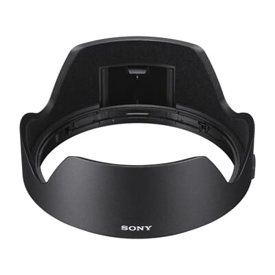 2020000857 Sony sh168,1.jpeg