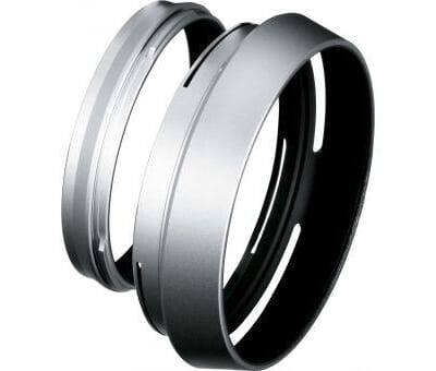 4547410160727 Fujifilm LH-X100 silver.Jpeg