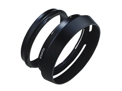 4547410268201 Fujifilm LH-x100 black.jpg