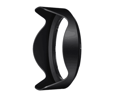 4960759148858 Nikon HB-CP1.png