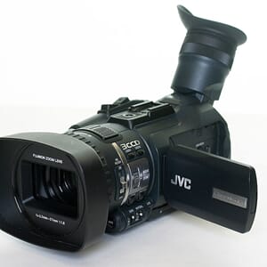 Nikon d810 brukt