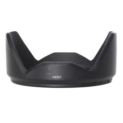 2020000379 untitled shoot-008.jpg