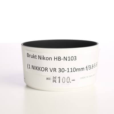 2020000554 2V4A6448.JPG