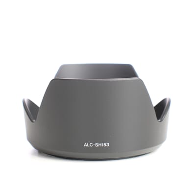 2020000755 2V4A6439.JPG