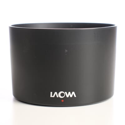 2020000765 2V4A6453.JPG