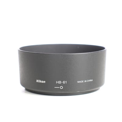 2020000766 2V4A6438.JPG