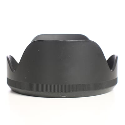 2020000775 2V4A6520.JPG