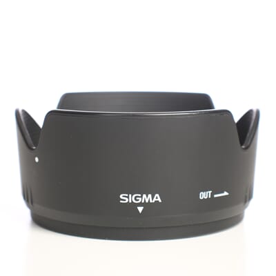 2020000776 2V4A6519.JPG