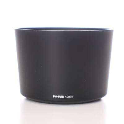 2020000780 2V4A0015_1.JPG