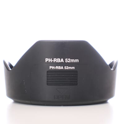 2020000782 2V4A0016.JPG