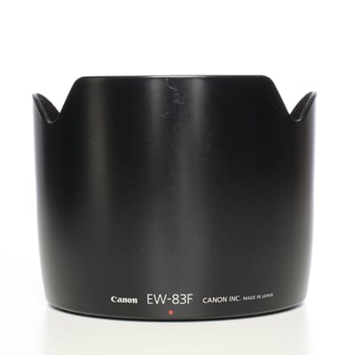 2020000798 2V4A7080.JPG