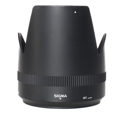 2020000838 untitled shoot-007.jpg