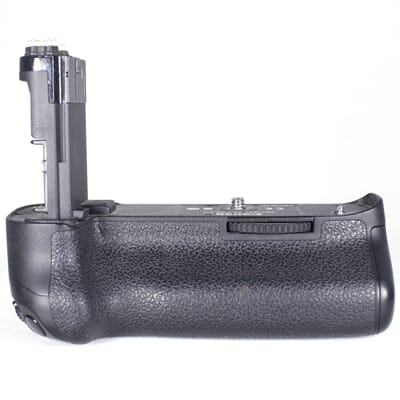 90116447 _MG_9439.JPG