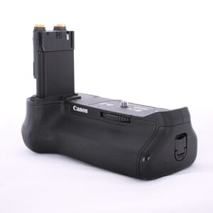 Brukt Canon Batterigrep BG-E16 (EOS 7D mark II)