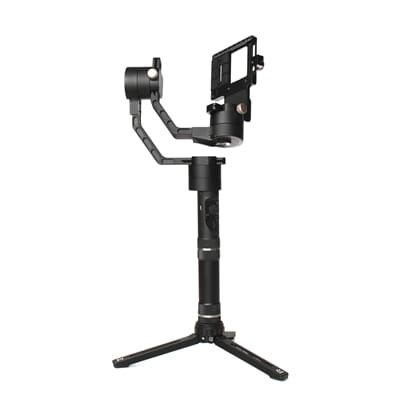 901291 untitled shoot-037.jpg