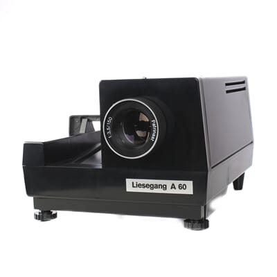 901382 untitled shoot-003_1.jpg