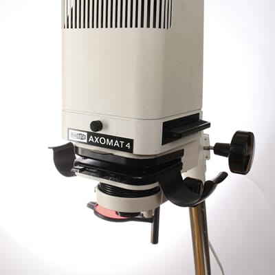 901436 _V4A0034_1.JPG