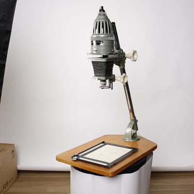 901437 _V4A0018_1.JPG