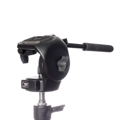 901522 untitled shoot-017.jpg