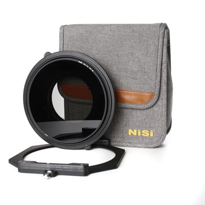 901600 untitled shoot-010.jpg