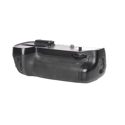 901874 untitled shoot-061.jpg