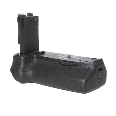 901879 untitled shoot-055.jpg