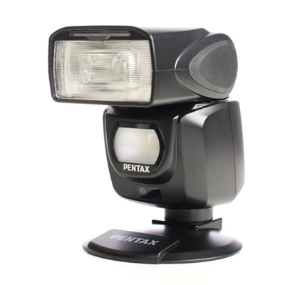 9012018 2V4A6616.JPG