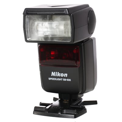 901576 untitled shoot-015.jpg