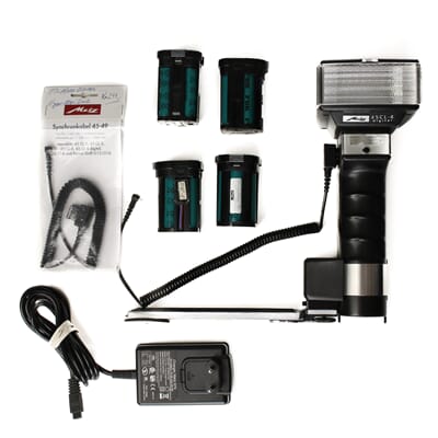 901780 untitled shoot-055.jpg