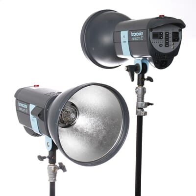 901802 untitled shoot-008.jpg