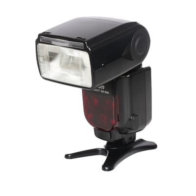 901875 untitled shoot-031.jpg