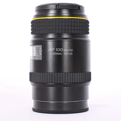 9011744 2V4A4740.JPG