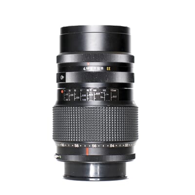 untitled shoot-019_2.JPG