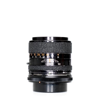 untitled shoot-033.JPG