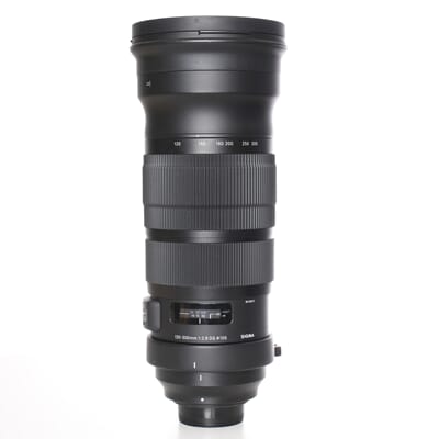 9011934 untitled shoot-037.jpg