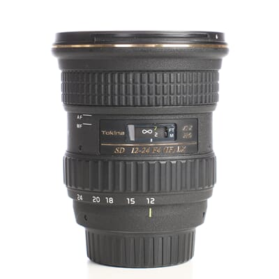 9011982 2V4A6425.JPG