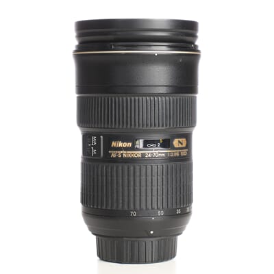 9011997 2V4A6461.JPG