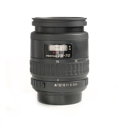 9012047 Pentax 28-70 1.jpg