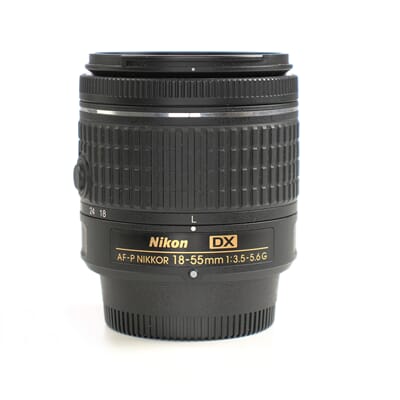 9012067 Nikon 16-55 af-p 1.jpg