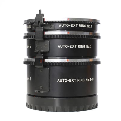 901298 untitled shoot-022.jpg