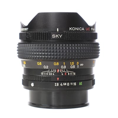 901311 untitled shoot-020.jpg