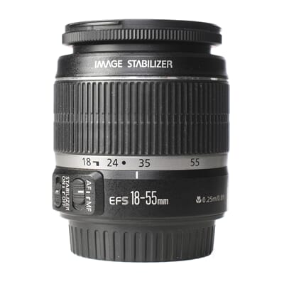 901361 untitled shoot-027 (12 of 35).jpg