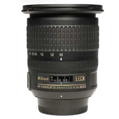 901454 untitled shoot-043.jpg