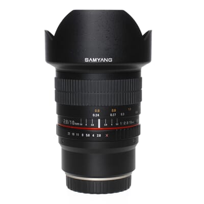 901639 untitled shoot-005.jpg